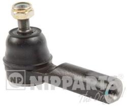 NIPPARTS Cap de bara NIPPARTS J4821024 (J4821024)