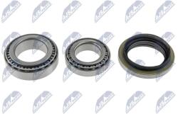 NTY Set rulment roata NTY KLP-NS-003 (KLP-NS-003)