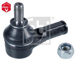 Febi Bilstein Cap de bara FEBI BILSTEIN ProKit 42318 (42318)