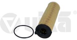 vika Filtru ulei vika 19991901 (19991901)