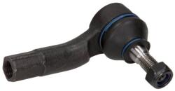 MAXGEAR Cap de bara MAXGEAR 69-0371 (69-0371)