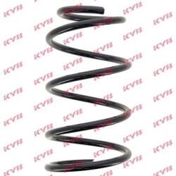 KYB Arc spiral KYB K-Flex RC2850 (RC2850)