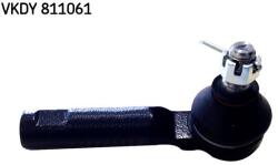 SKF Cap de bara SKF VKDY 811061 (VKDY 811061) - automobilus