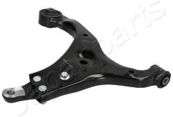 JAPANPARTS Brat, suspensie roata JAPANPARTS BS-K07L (BS-K07L)