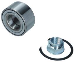 KAMOKA Set rulment roata KAMOKA 5600137 (5600137) - automobilus