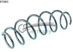CS Germany Arc spiral CS Germany 14.870. 463 (14.870.463) - automobilus