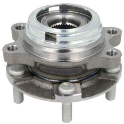 BTA Set rulment roata BTA H11056BTA (H11056BTA) - automobilus