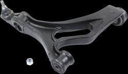 RINGER Brat, suspensie roata RINGER 1141001302 (1141001302)