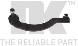NK Cap de bara NK 5033947 (5033947)