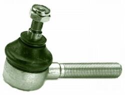 MOTAQUIP Cap de bara MOTAQUIP VTR282 (VTR282)