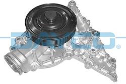 DAYCO Pompă de apă, răcire motor DAYCO DP383 (DP383)