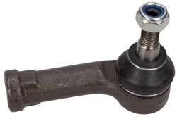MAXGEAR Cap de bara MAXGEAR 69-0069 (69-0069)