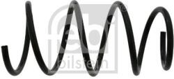 Febi Bilstein Arc spiral FEBI BILSTEIN 24888 (24888) - automobilus