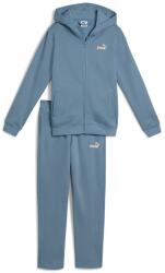 PUMA Trening Puma Metallic FL JR - 164