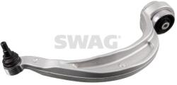 SWAG Brat, suspensie roata SWAG 30 10 2987 (30 10 2987)