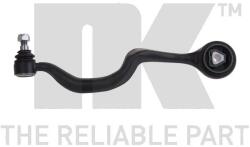 NK Brat, suspensie roata NK 5011514 (5011514)