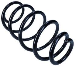 MAXGEAR Arc spiral MAXGEAR 60-1307 (60-1307)