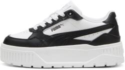 PUMA Pantofi Sport Puma Karmen II Idol JR - 39