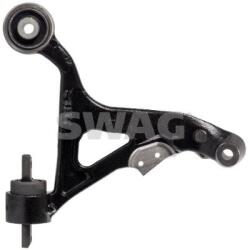 SWAG Brat, suspensie roata SWAG 33 10 2231 (33 10 2231) - automobilus