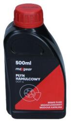 MaXgear Lichid de frana MAXGEAR 36-0047 (36-0047)