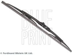 BLUE PRINT lamela stergator BLUE PRINT AD20CH500 (AD20CH500) - automobilus