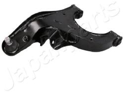 JAPANPARTS Brat, suspensie roata JAPANPARTS BS-167L (BS-167L)