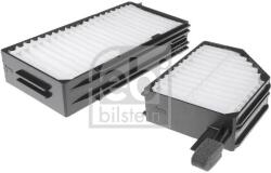 Febi Bilstein Set filtru, aer habitaclu FEBI BILSTEIN 27838 (27838)