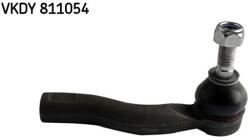 SKF Cap de bara SKF VKDY 811054 (VKDY 811054) - automobilus