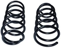 MAXGEAR Arc spiral MAXGEAR 60-1144D (60-1144D)