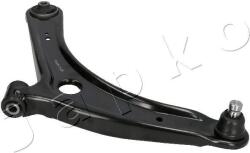 JAPKO Brat, suspensie roata JAPKO 72528L (72528L)
