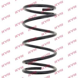 KYB Arc spiral KYB K-Flex RA3027 (RA3027)