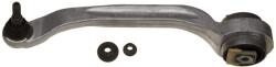 TRW Brat, suspensie roata TRW JTC1039 (JTC1039) - automobilus