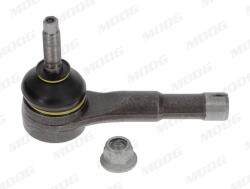 Moog Cap de bara MOOG CH-ES-0313 (CH-ES-0313) - automobilus