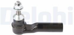 DELPHI Cap de bara DELPHI TA6510 (TA6510) - automobilus