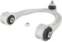 FEBEST Brat, suspensie roata FEBEST 1624-205FUPR (1624-205FUPR)