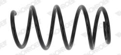 MONROE Arc spiral MONROE SPRINGS SP4530 (SP4530)