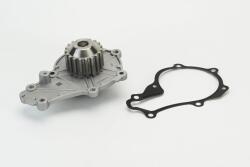 Continental Ctam Pompă de apă, răcire motor CONTINENTAL CTAM WP6014 (WP6014)