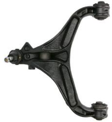 REINHOCH Brat, suspensie roata REINHOCH RH04-6037 (RH04-6037) - automobilus