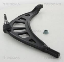 TRISCAN Brat, suspensie roata TRISCAN 8500 115038 (8500 115038)