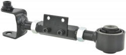 FEBEST Brat, suspensie roata FEBEST 0325-CRVADJRRH (0325-CRVADJRRH) - automobilus