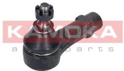 KAMOKA Cap de bara KAMOKA 9010286 (9010286) - automobilus