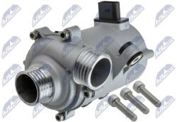 NTY Pompă de apă, răcire motor NTY CPW-BM-048 (CPW-BM-048)