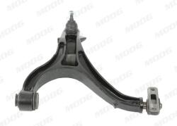 Moog Brat, suspensie roata MOOG CH-TC-13389 (CH-TC-13389)
