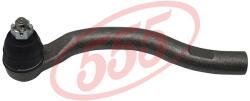 555 Cap de bara 555 SE-6311R (SE-6311R) - automobilus