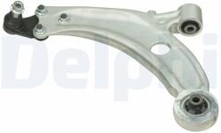 DELPHI Brat, suspensie roata DELPHI TC3450 (TC3450) - automobilus