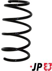 JP Group Arc spiral JP Group JP 3642200700 (3642200700)