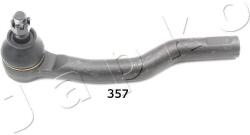 JAPKO Cap de bara JAPKO 111357R (111357R) - automobilus