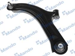MANDO Brat, suspensie roata MANDO MSA015493 (MSA015493) - automobilus