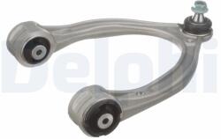 DELPHI Brat, suspensie roata DELPHI TC7817 (TC7817) - automobilus