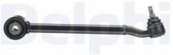DELPHI Brat, suspensie roata DELPHI TC6344 (TC6344)